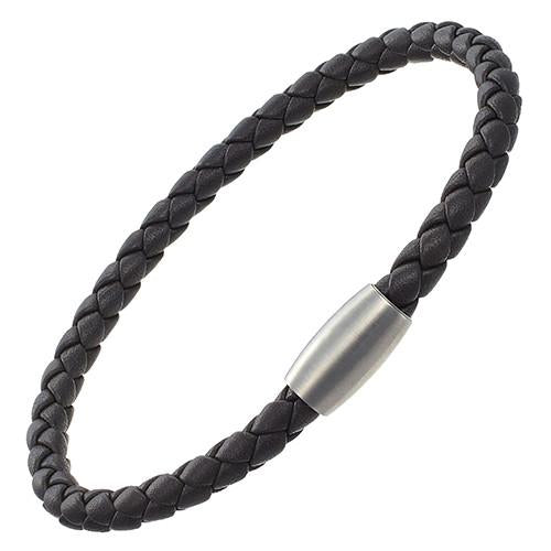 How to make a adjustable braided rope bracelet for yourself ,#teaching... |  TikTok