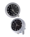 Watch Cufflinks